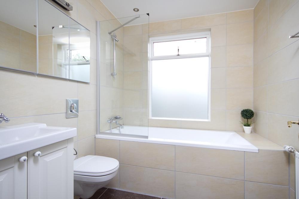 Stay Apartments Laugavegur Reykjavik Phòng bức ảnh