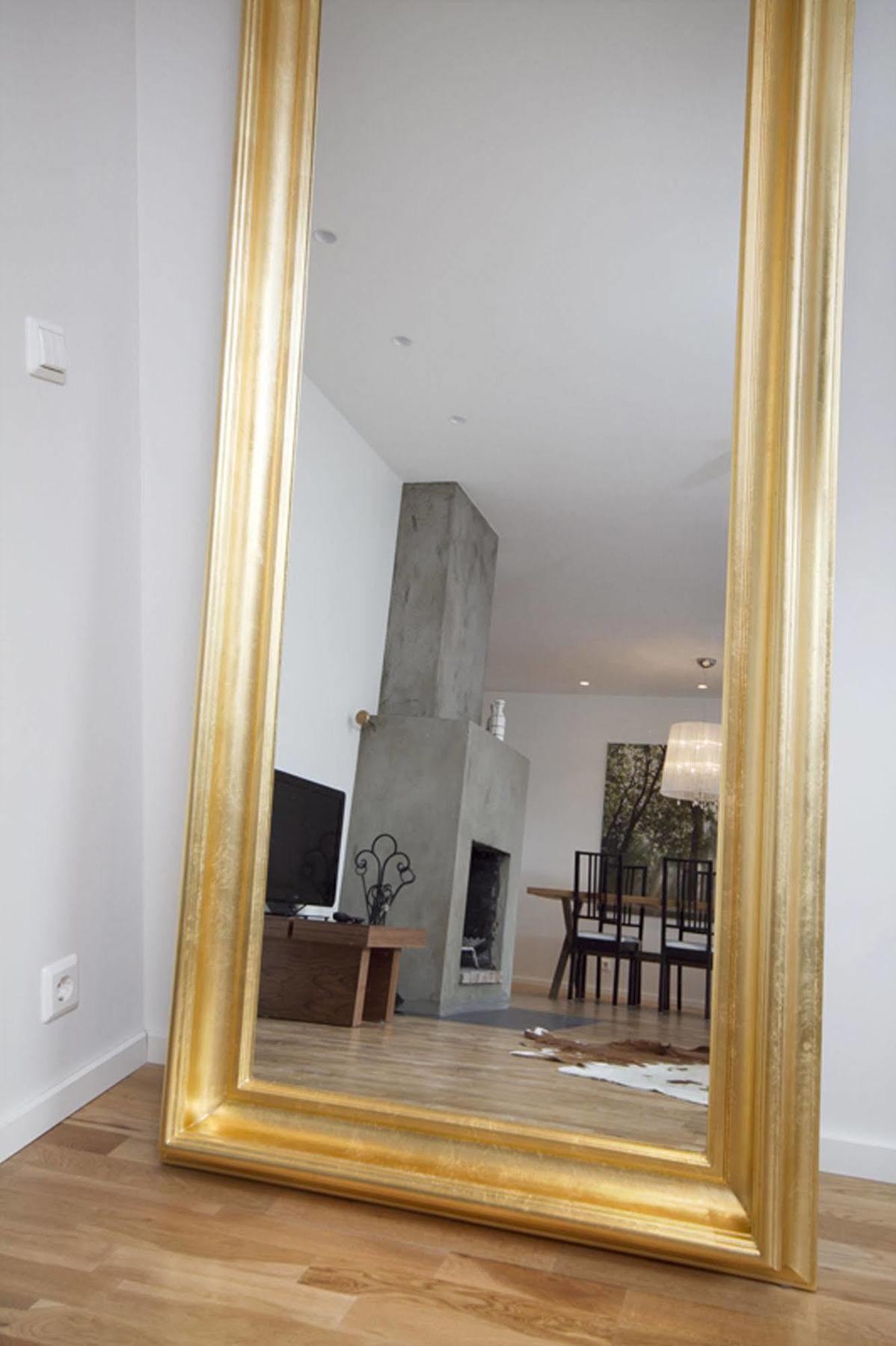 Stay Apartments Laugavegur Reykjavik Ngoại thất bức ảnh